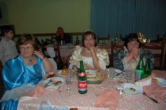 Amici di Tony e Mary 0244
